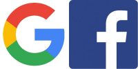 google-facebook google-facebook